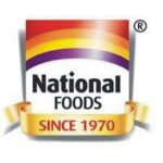 National-Foods-150x150