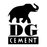 dg-cement-150x150