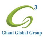 ghani-global-150x150