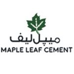 mepal-leaf-150x150