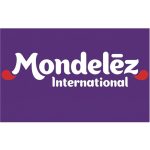 mondleez-150x150