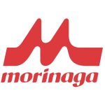 morinaga-150x150