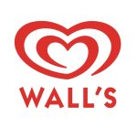 walls-150x150